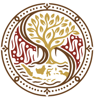 Bumi Asia Nusantara